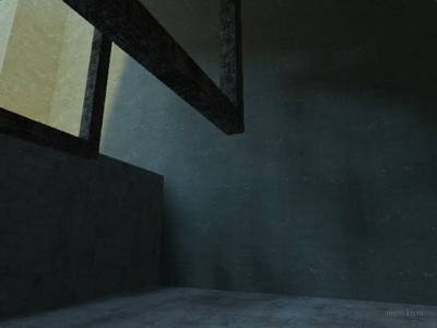 bhop_epi thumb 19