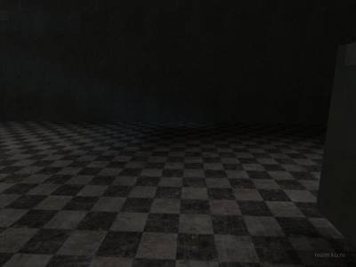 bhop_epi thumb 54