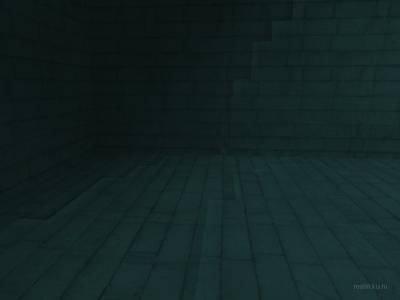 bhop_epi thumb 106