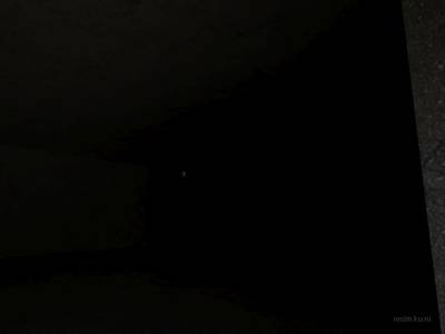 bhop_epi thumb 98