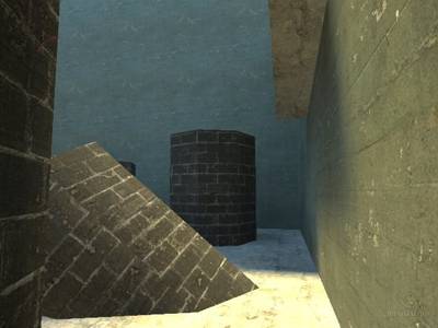 bhop_epi thumb 85