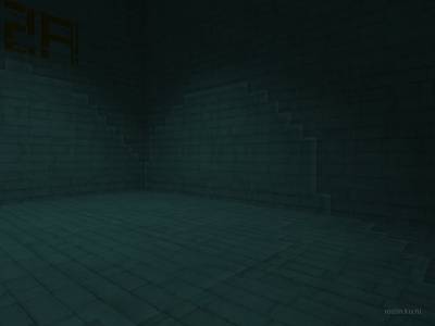 bhop_epi thumb 117