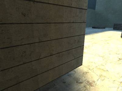 bhop_epi thumb 49