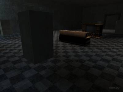 bhop_epi thumb 41