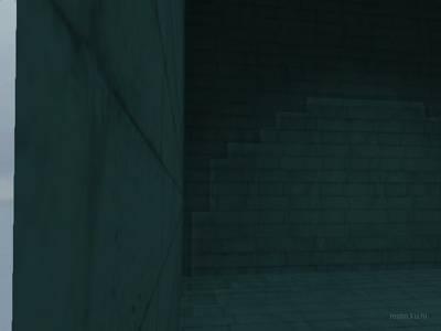 bhop_epi thumb 66