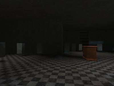 bhop_epi thumb 99