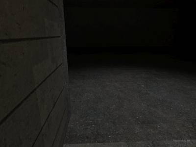 bhop_epi thumb 72