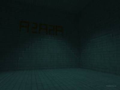 bhop_epi thumb 114