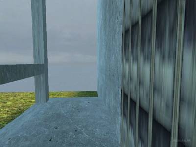 bhop_epi thumb 78