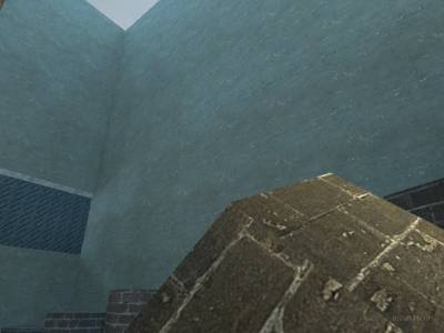 bhop_epi thumb 52