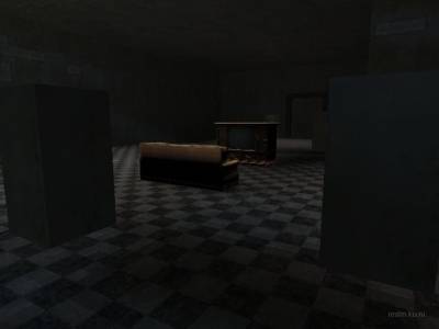 bhop_epi thumb 132