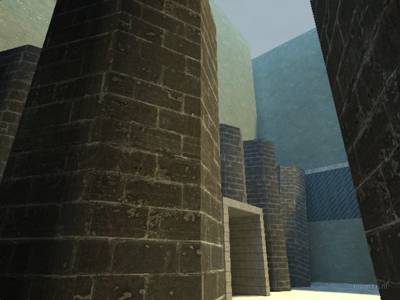 bhop_epi thumb 136