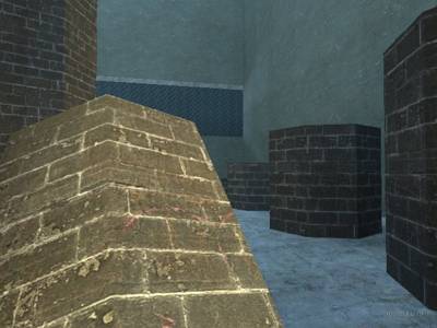 bhop_epi thumb 20