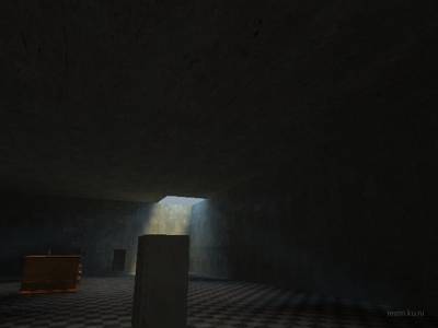 bhop_epi thumb 89