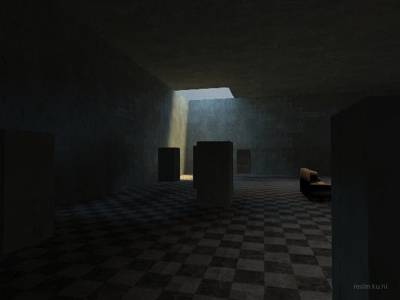 bhop_epi thumb 16