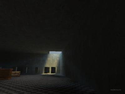bhop_epi thumb 84