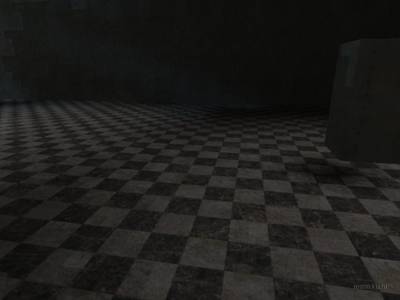 bhop_epi thumb 57