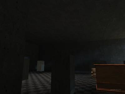 bhop_epi thumb 137