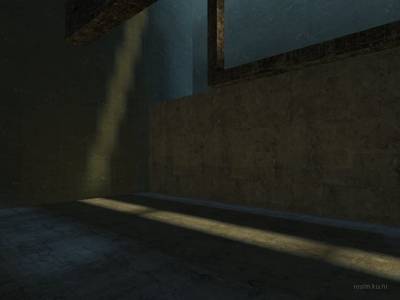 bhop_epi thumb 80