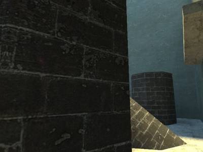 bhop_epi thumb 91