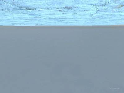 bhop_epi thumb 28