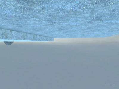 bhop_epi thumb 6