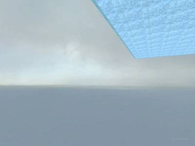 bhop_epi thumb 29