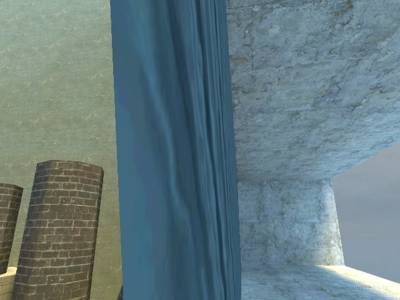 bhop_epi thumb 120