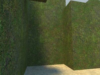 bhop_epi thumb 90
