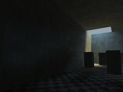 bhop_epi thumb 25