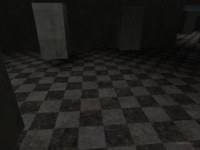 bhop_epi thumb 68