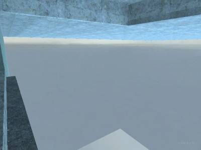 bhop_epi thumb 129