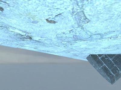 bhop_epi thumb 121