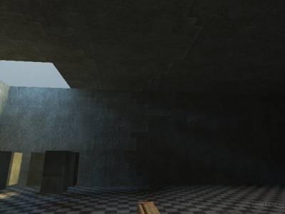 bhop_epi thumb 58