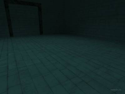 bhop_epi thumb 76