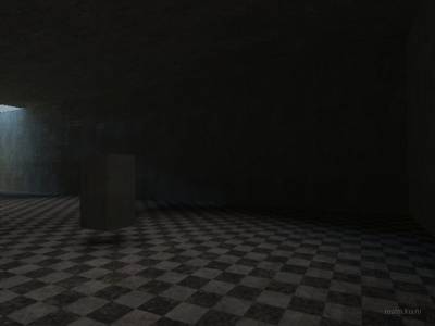 bhop_epi thumb 5