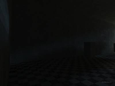 bhop_epi thumb 38
