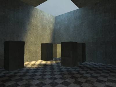 bhop_epi thumb 37