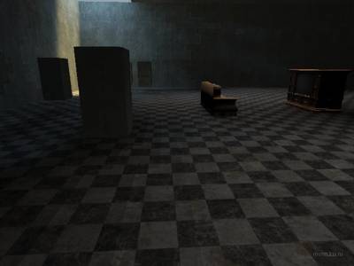 bhop_epi thumb 82