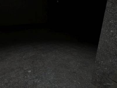 bhop_epi thumb 123