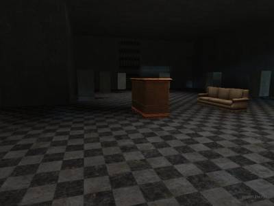 bhop_epi thumb 126