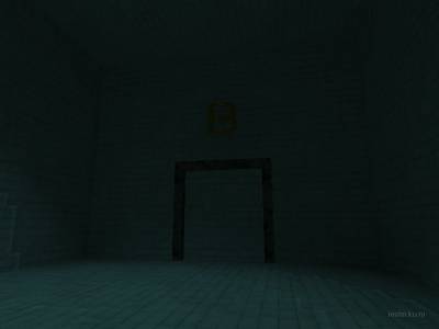 bhop_epi thumb 92
