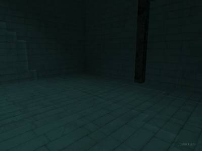 bhop_epi thumb 7