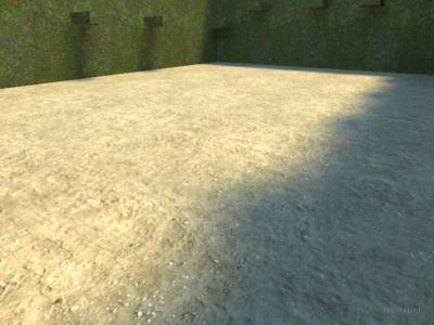 bhop_epi thumb 44