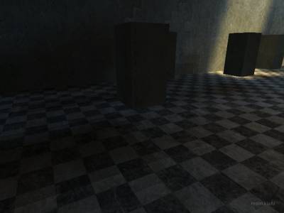 bhop_epi thumb 104