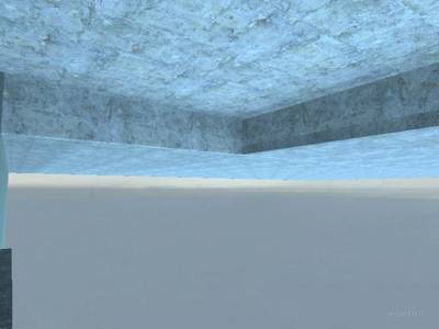bhop_epi thumb 95