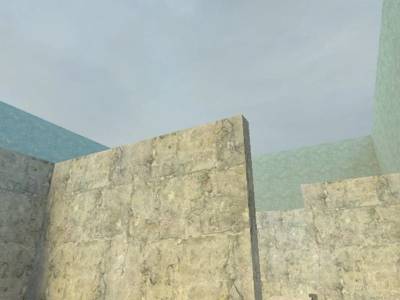 bhop_epi thumb 3