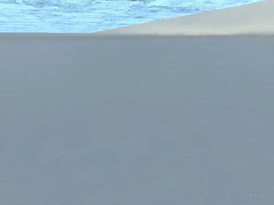 bhop_epi thumb 60