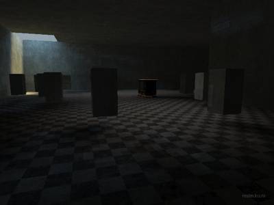bhop_epi thumb 97