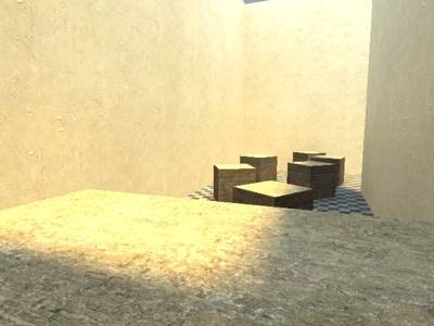 bhop_epi thumb 122